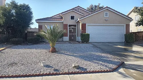 14619 Woodworth Way Photo 1