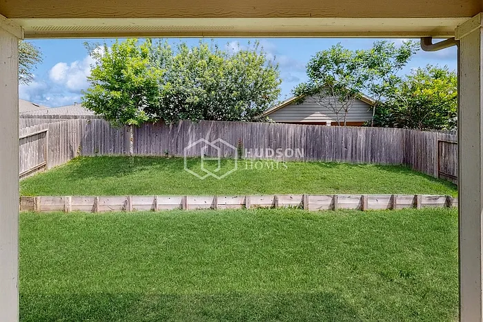 2506 Holly Laurel Mnr — Photo 29