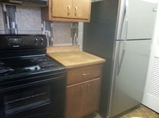 3004 Benchwood Rd, Dayton, OH 45414