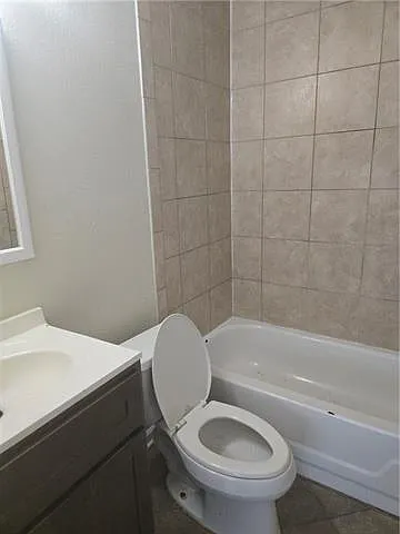 636 S Gayoso St — Photo 10