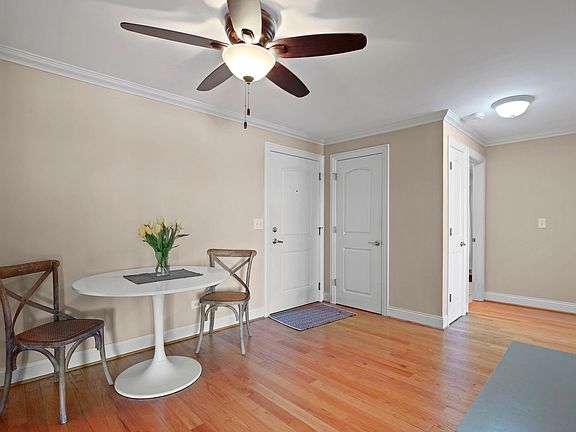 4th image of 6331 W Highland Ave APT 3E