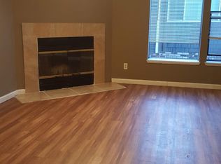 1214 N 137th St #43, Seattle, WA 98133