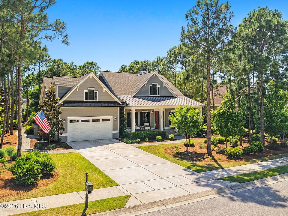 1st image of 3785 Bancroft Place