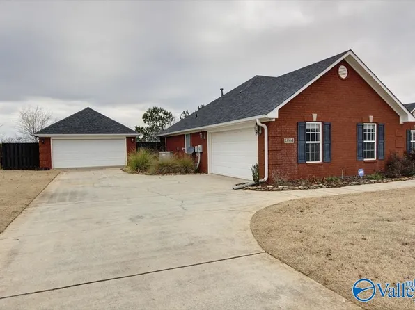 13864 Summerfield Dr, Athens, AL 35613
