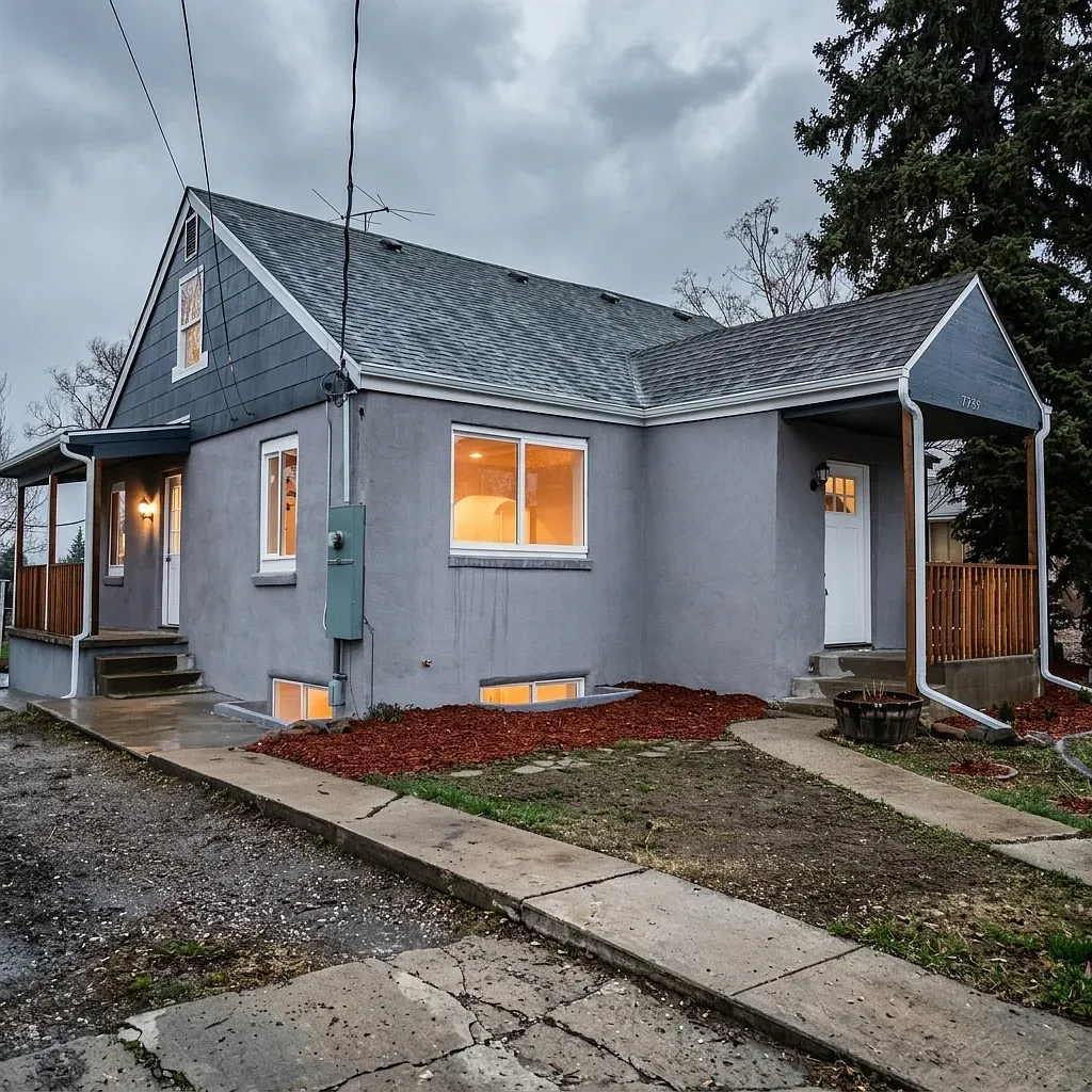 6 bed, 2542 sqft, $725 — Photo 1