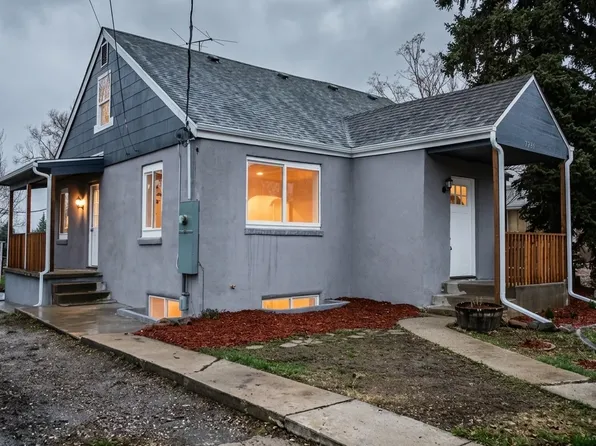 7739 Raleigh St, Westminster, CO 80030
