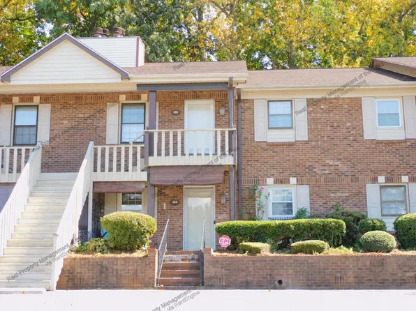 243 Olde Vineyard Ct, Winston Salem, NC 27104