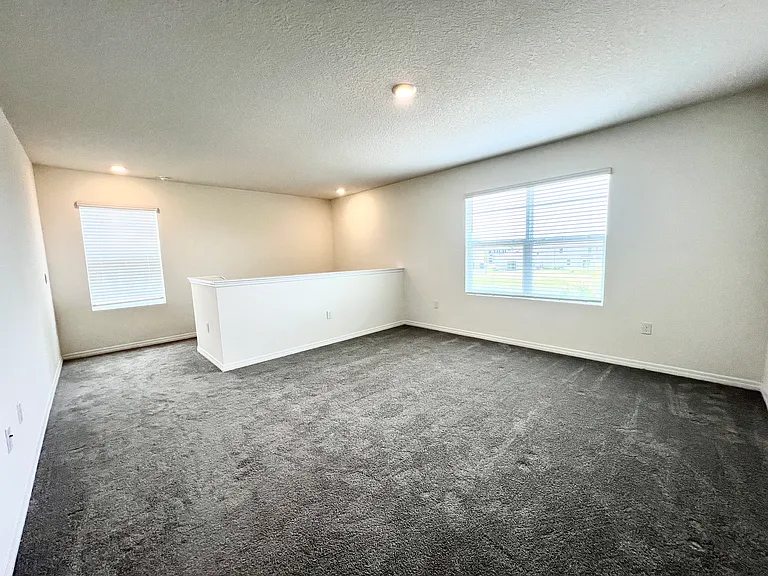 8926 Forge Breeze Loop — Photo 11