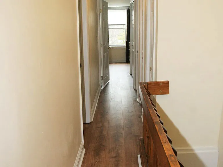 215 S Atlantic Ave E — Photo 10