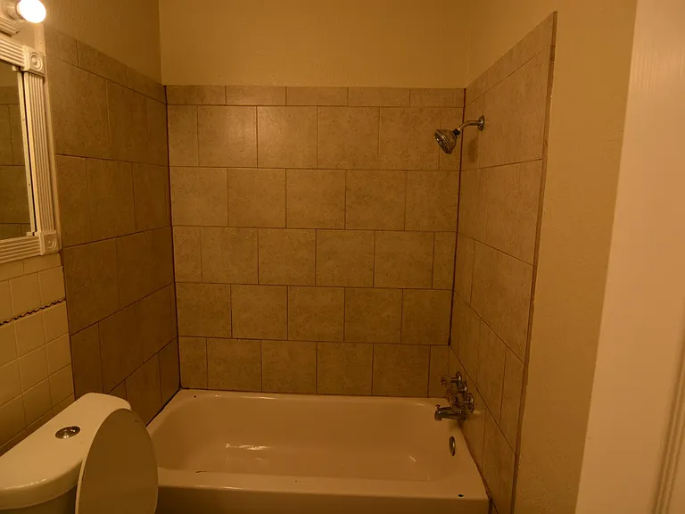 4701 Rockmoor Ln — Photo 2