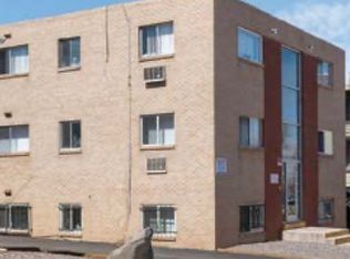 1451 Macon St APT 101, Aurora, CO 80010