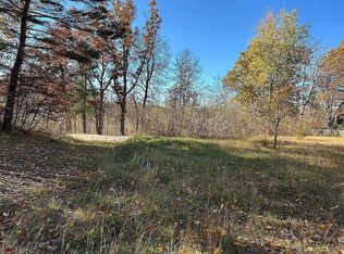 12920 Harvard Ave NE, Cedar Springs, MI 49319