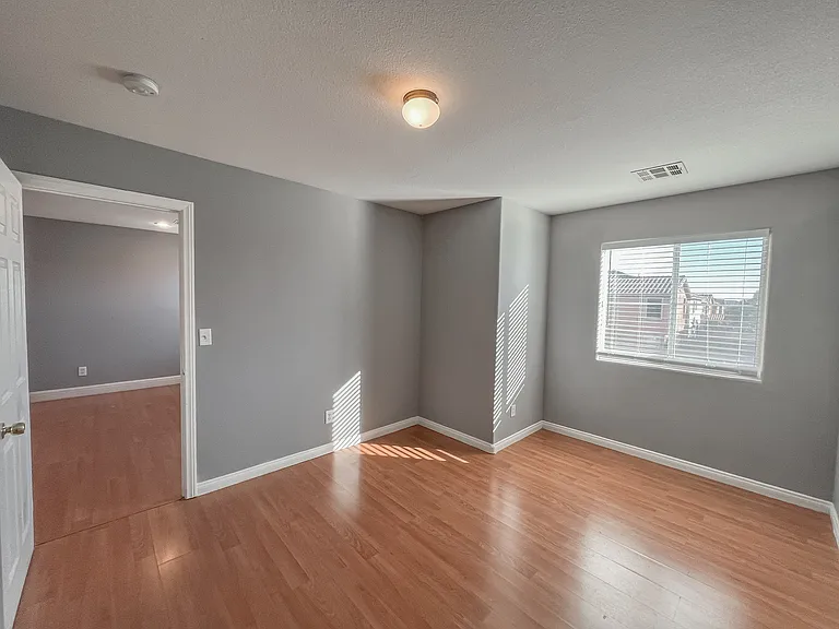 3335 Antique Rose Dr — Photo 47