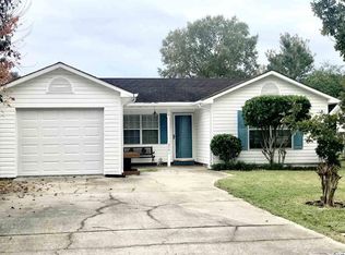 2741 Temperance Dr, Myrtle Beach, SC 29577