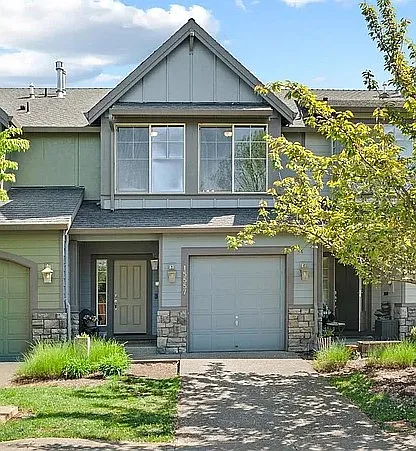 15557 SE Eckert Ln — Photo 1