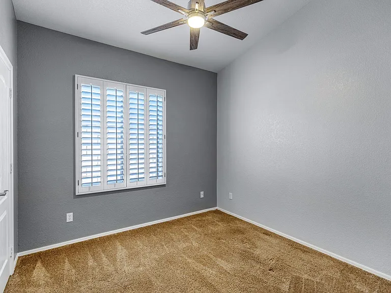 9627 E Sheena Dr — Photo 30