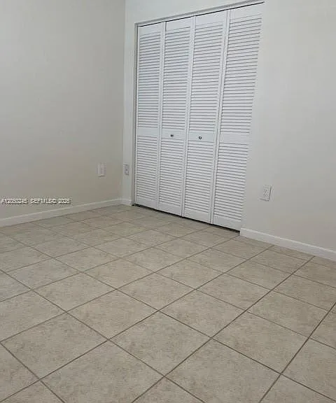12955 SW 16th Ct #312M — Photo 3