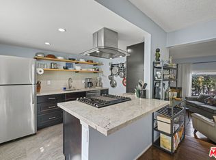 2701 Voorhees Ave UNIT 3, Redondo Beach, CA 90278