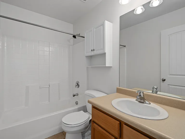 7178 S 420 E — Photo 19
