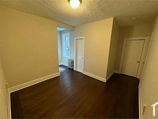 691 Elizabeth Ave #44 — Photo 3