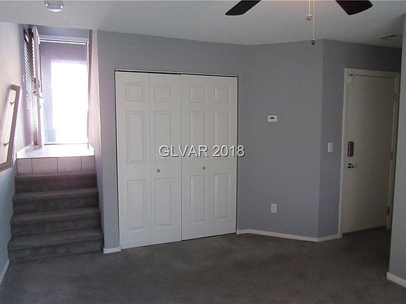 4th image of 9567 Whiptail St