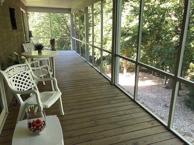 1st image of 2509 Reynolds Manor Dr #0