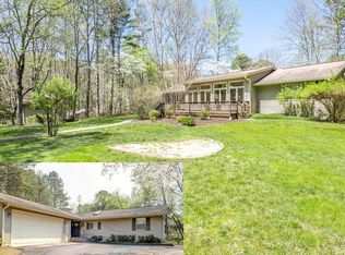 45 Whitaker Ln, Murphy, NC 28906