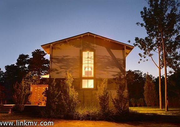 3rd image of 36 Tia Anna Ln