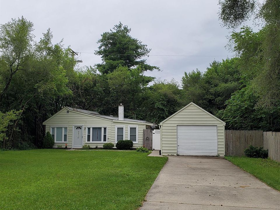 1st image of 1525 Cypress St