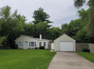 1525 Cypress St, West Bloomfield, MI 48324