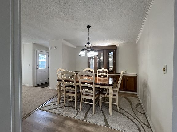4th image of 2280 Primavera Ave #3364