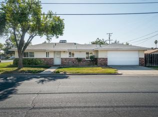 132 8th St, Clovis, CA