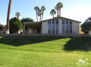 34965 Surrey Way, Thousand Palms, CA 92276