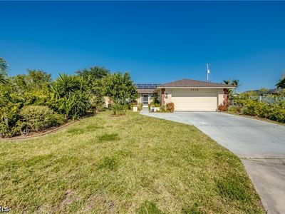 1419 SE 39th Ter, Cape Coral, FL, 33904