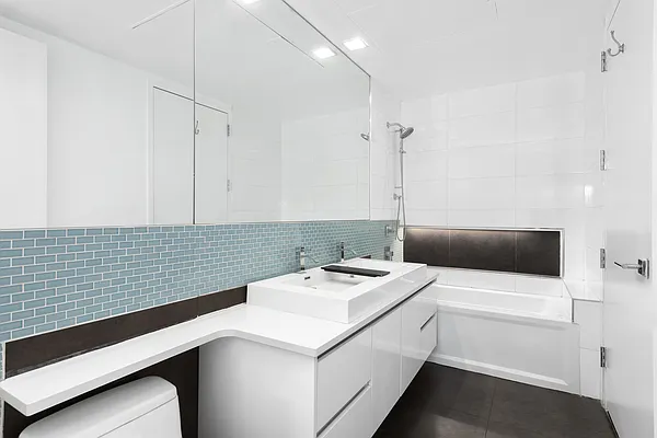 Sold by Douglas Elliman | media 7