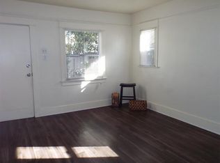 375 W 13th St, San Pedro, CA 90731
