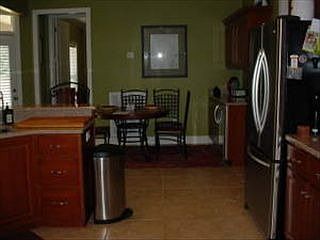 4th image of 1291 Westbriar Lake Dr