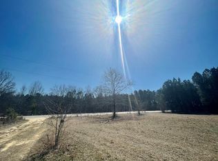 4885 Borden Rd, Rembert, SC 29128