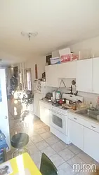 Rented by Miron Properties