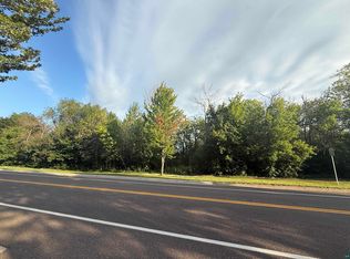 56XX E Superior St, Duluth, MN 55804