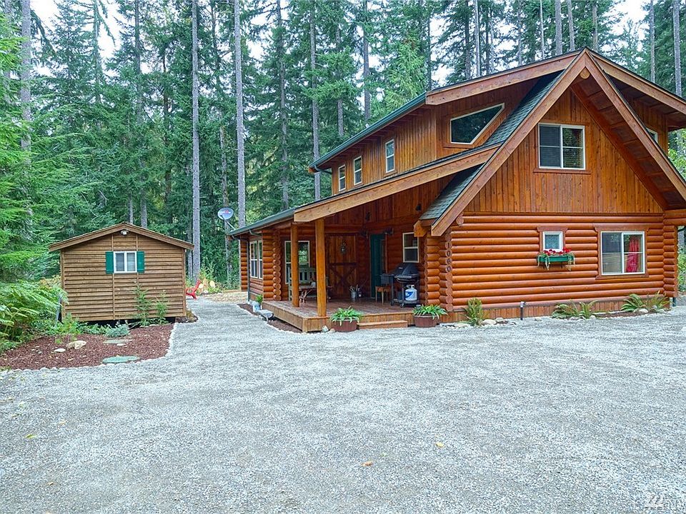 1st image of 1060 N Potlatch Dr