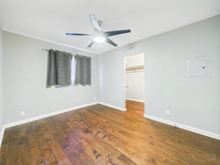 3018 S 1st St #109 — Photo 17