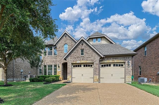 1st image of 2237 Catherine Ln