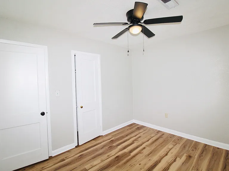 3254 Minnich Ave — Photo 20