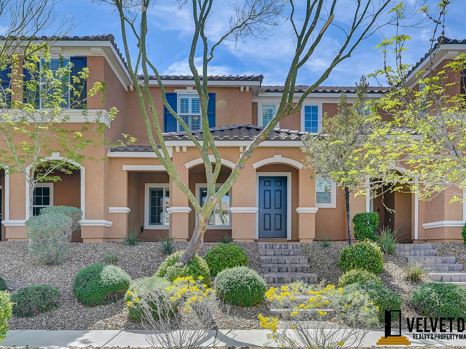 1st image of 3013 Camino Sereno Ave #1