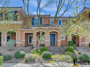 3013 Camino Sereno Ave #1, Henderson, NV 89044