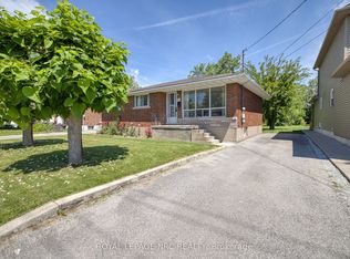 409 Broadway, Welland, ON L3C5M3