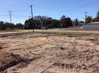 3923 W Gray St, Tampa, FL 33609