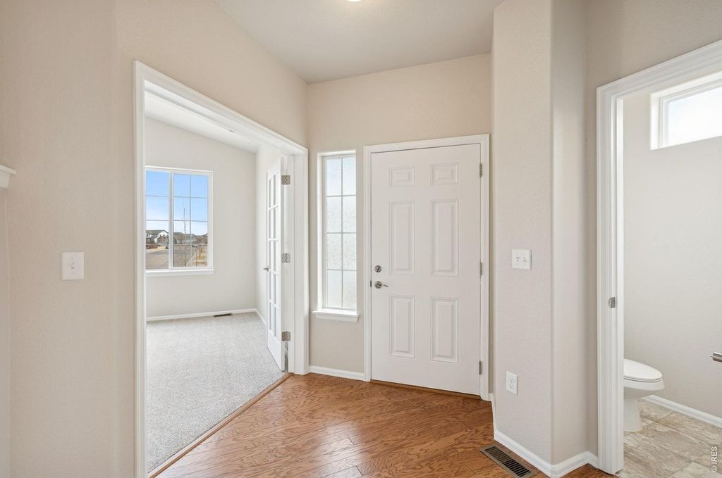1787 Long Shadow Dr
