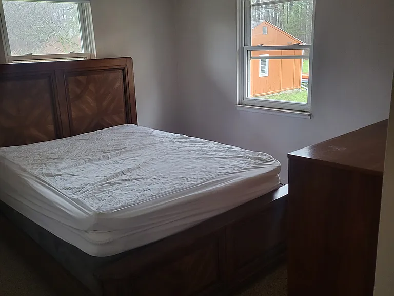 4656 Dexter Pinckney Rd — Photo 10